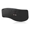 Kodak TRUFORM 4500 Wireless Ergonomic Keyboard with Integrated Trackpad TRUFORM 4500